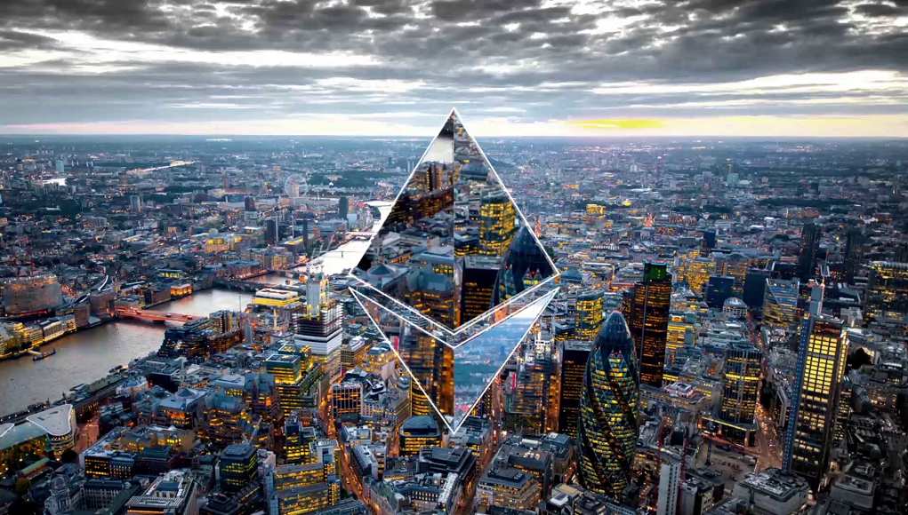 ethereum-japan