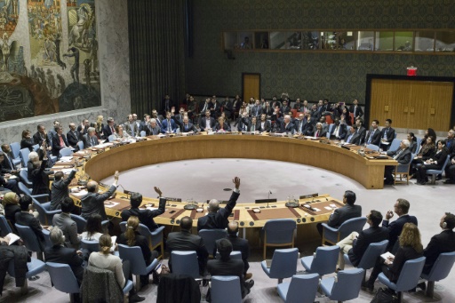 onu-securie