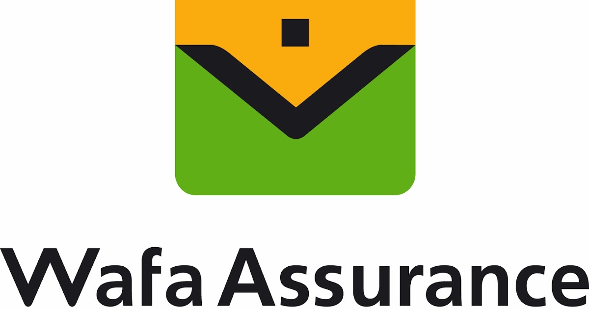 wafa-assurance-vfs