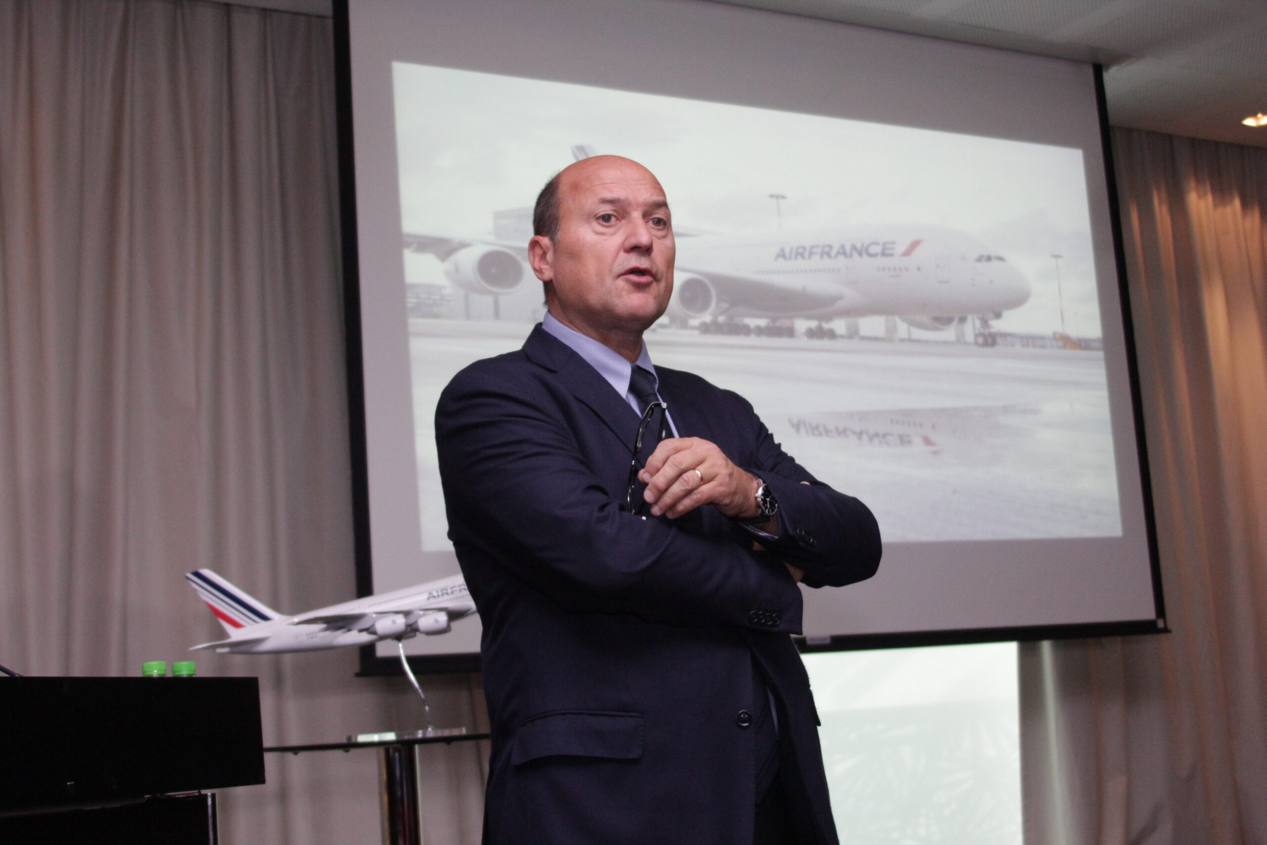 air-france