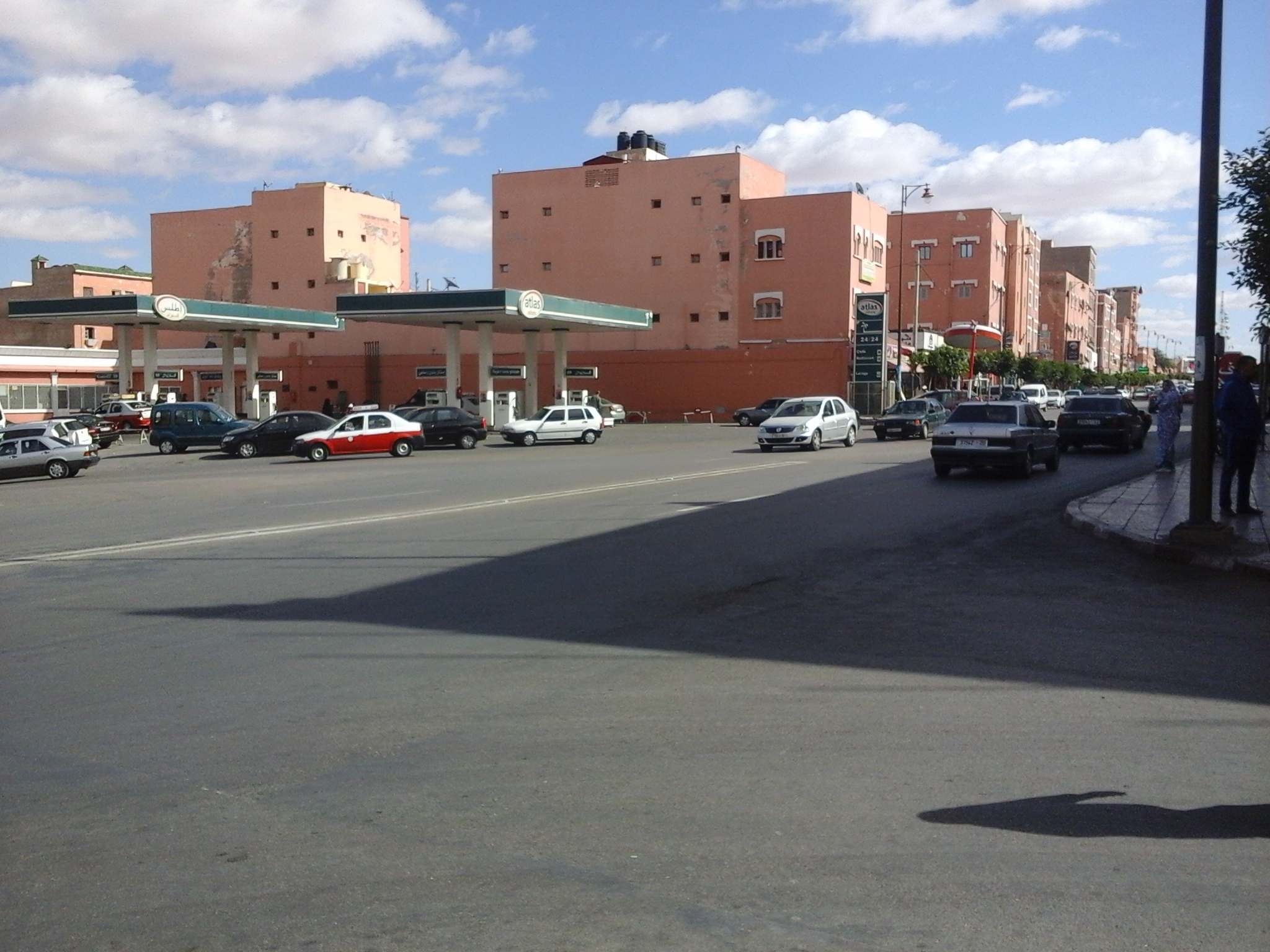 laayoune