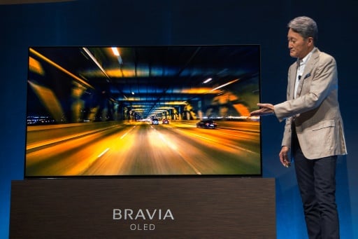 bravia-oled