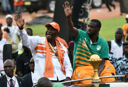 can-coupe-d’afrique-côte-d’ivoire