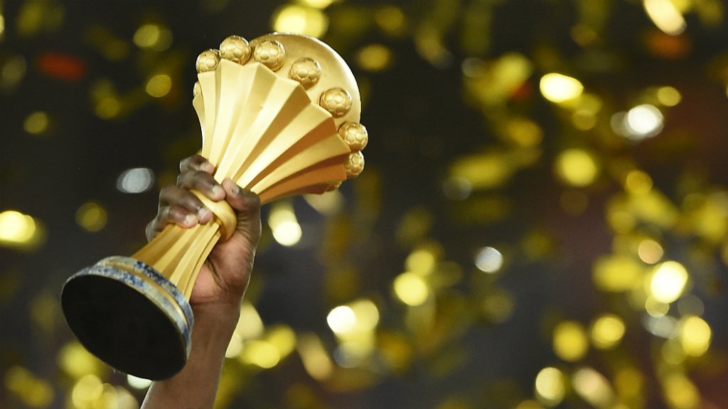 CAN2017