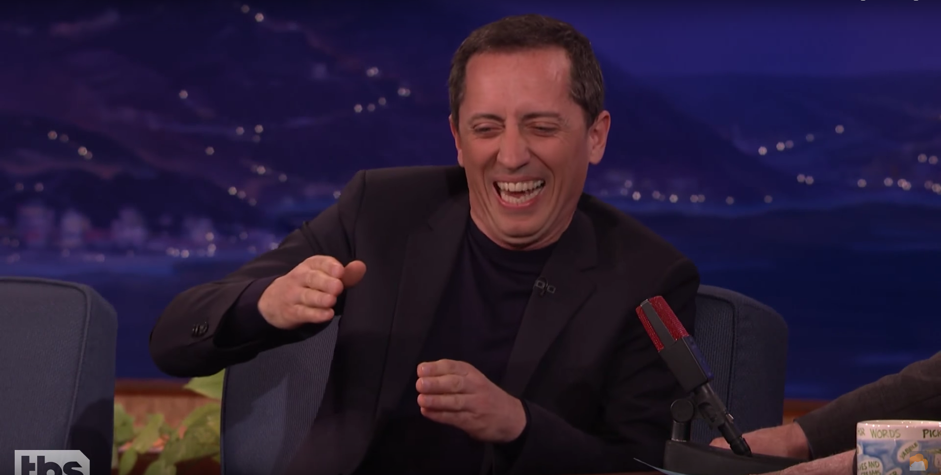 gad-elmaleh-conan