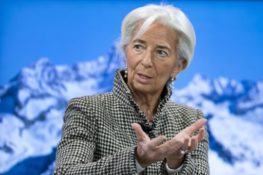 christine-lagarde