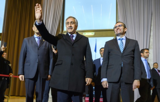 chypre-mustafa-akinci