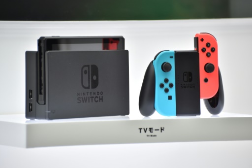 console-nintendo-switch