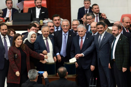 constitution-turquie