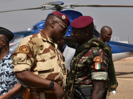 cote divoire