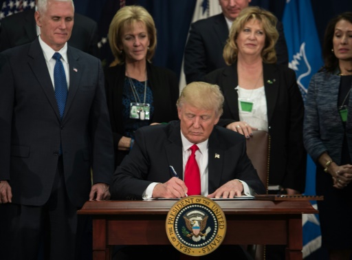 donald-trump