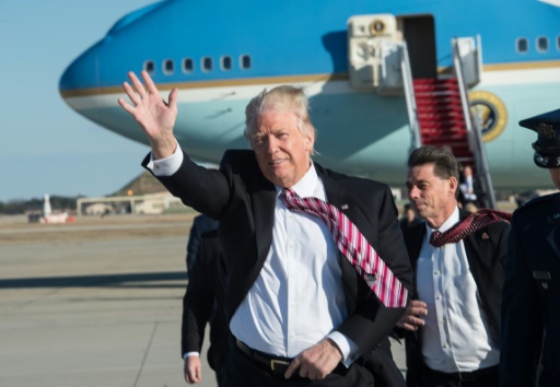 donald-trump