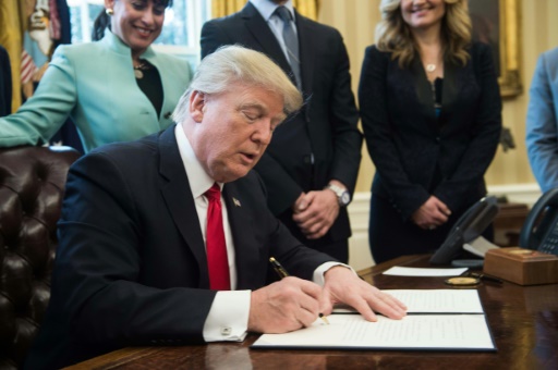 donald-trump