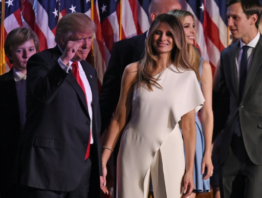 donald-trump
