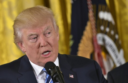 donald-trump