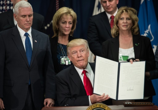 donald-trump1