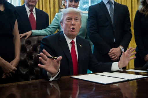 donald-trump