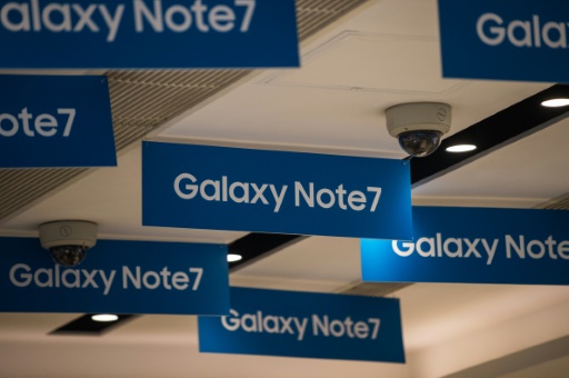 Galaxy 7 Note