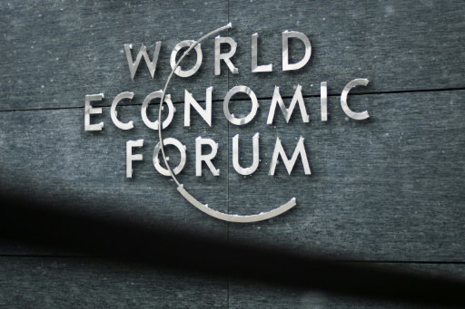 forum-davos