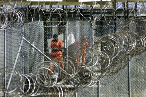 Guantanamo