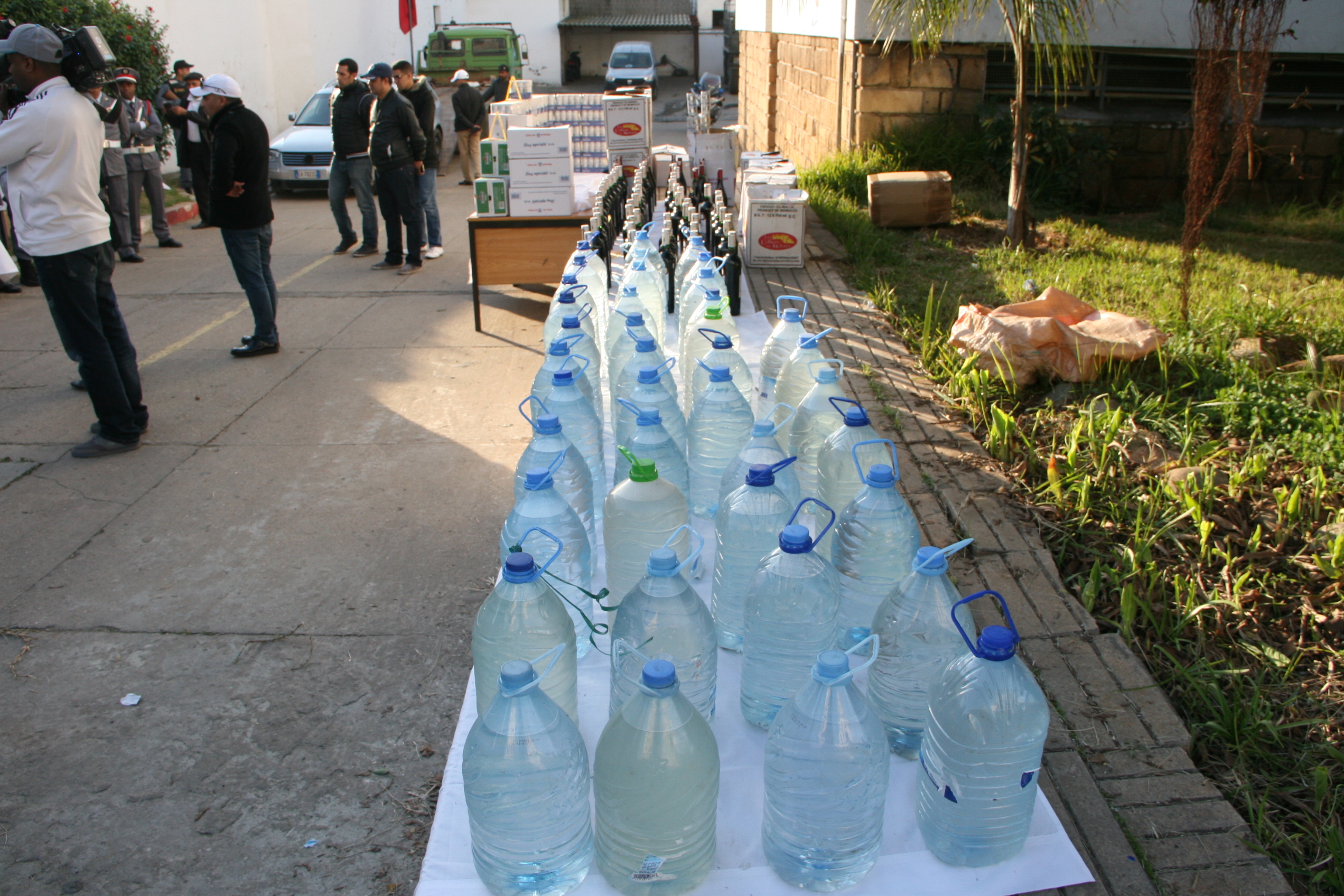 saisie-eau-de-vie