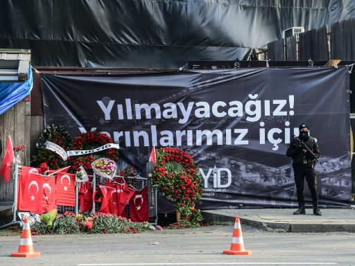 istanbul-fleurs