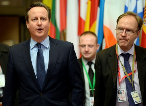 ivan-rogers-david-cameron