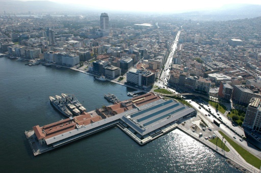 izmir