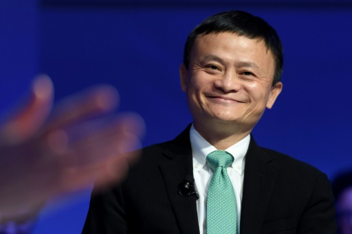 jack-ma-ali-baba-davos