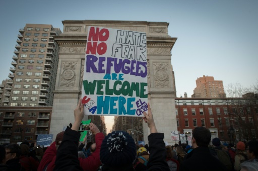manifestation-états-unis