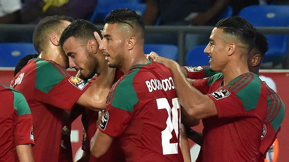 maroc-joie2