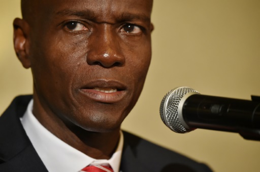moise-haiti
