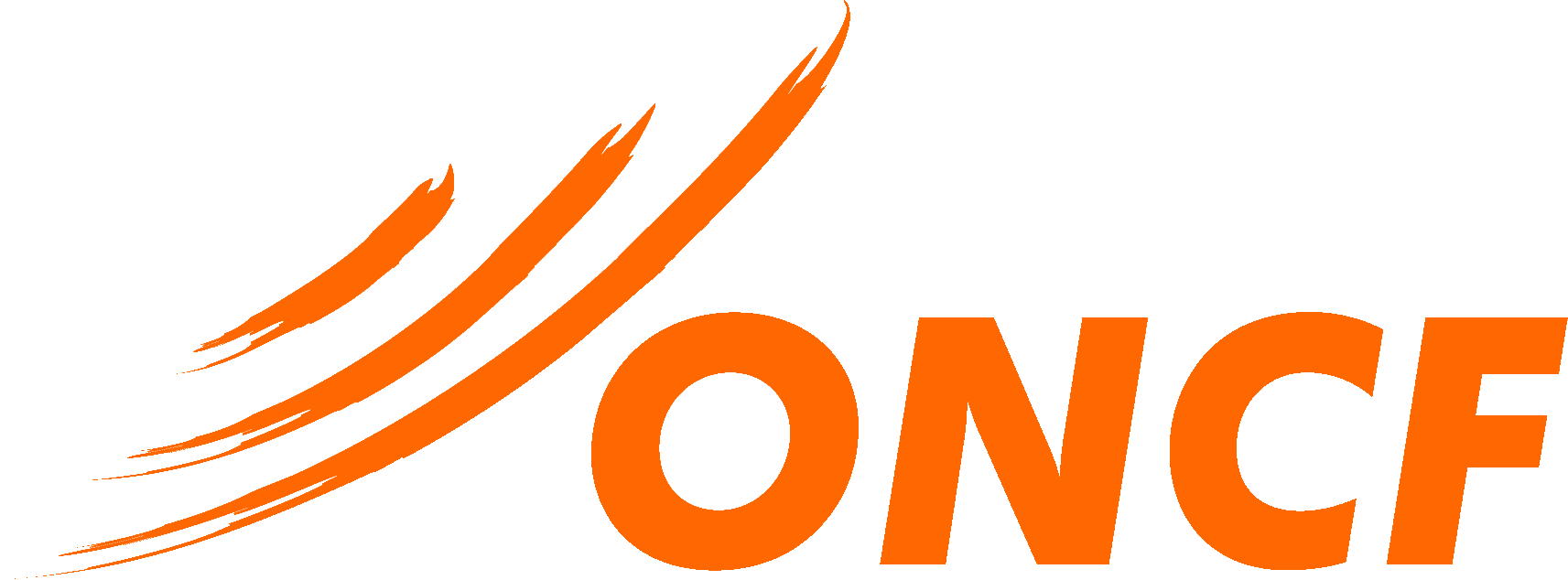 oncf-logo