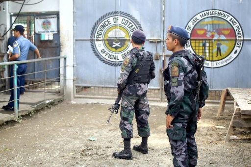 prison-philippines