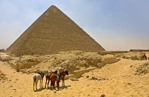 pyramide-egypte