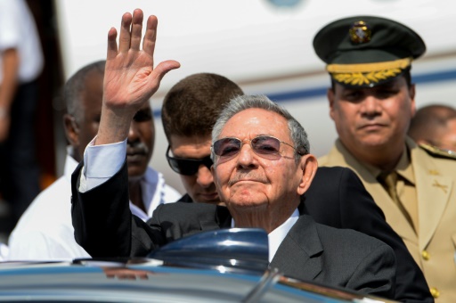 raul-castro