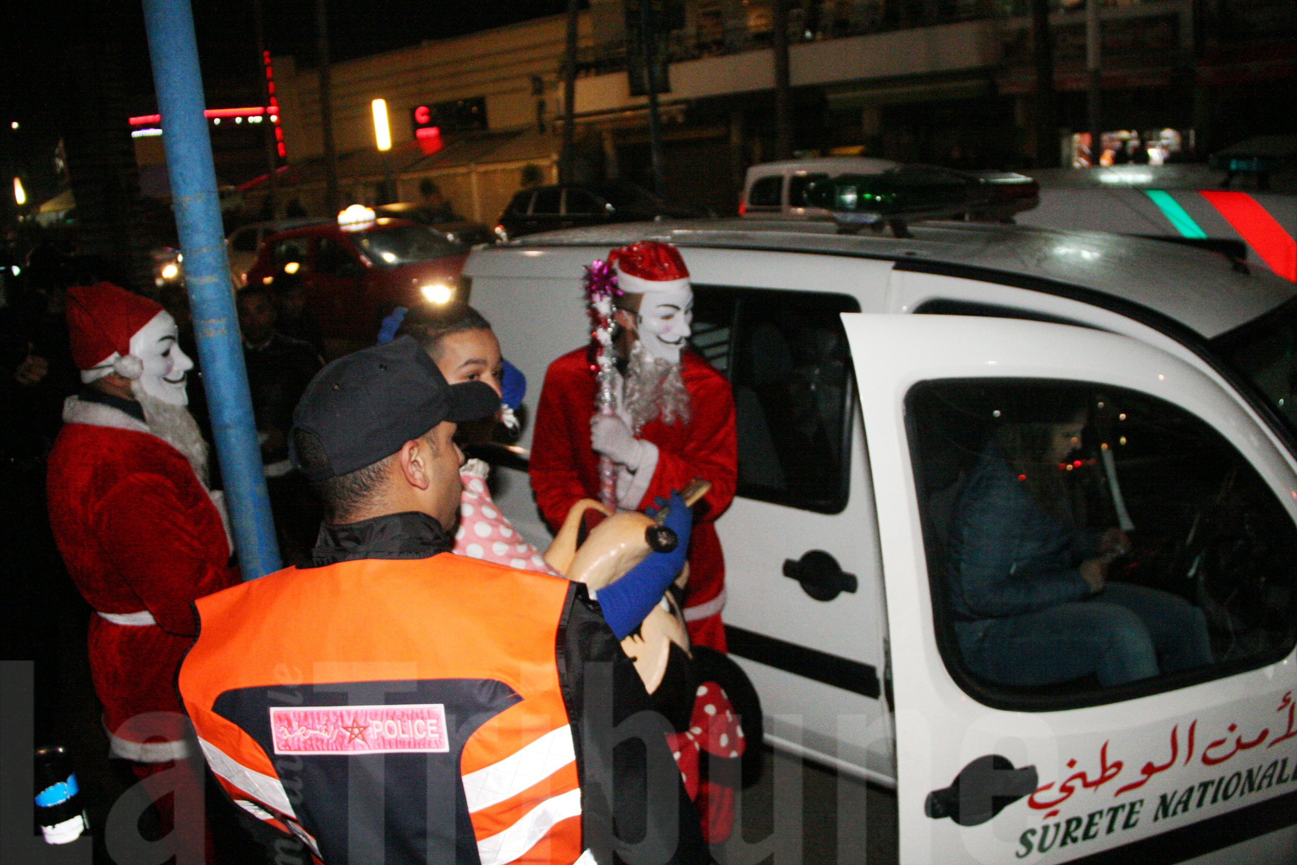 reveillon-a-casablanca-3