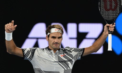 roger-federer