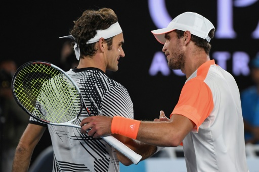 roger-federer