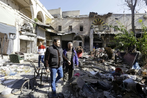 souk-alep-syrie