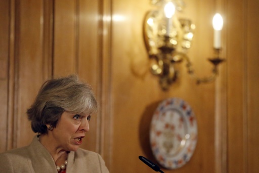 theresa-may