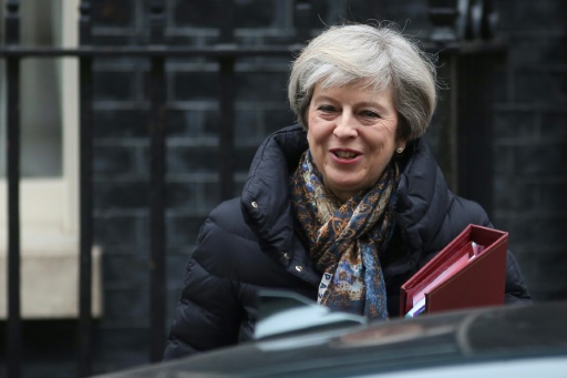 theresa-may
