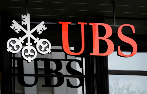 UBS