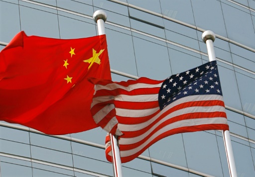 usa-chine
