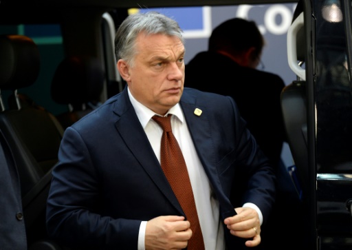 viktor-orban