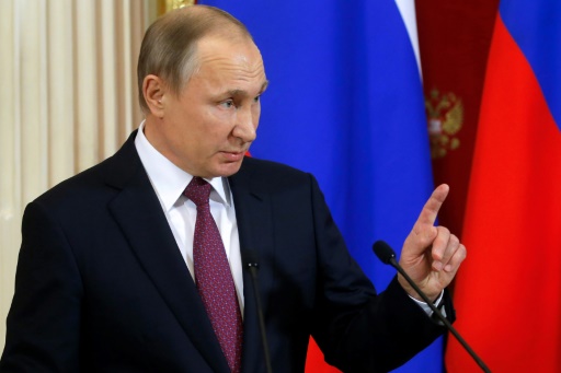 vladimir-poutine