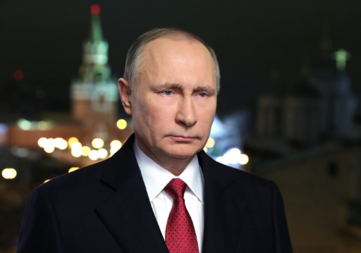 vladimir-poutine