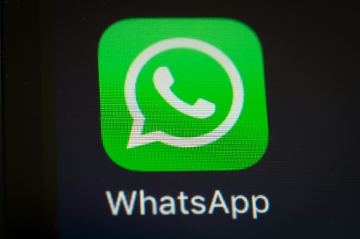 whatsapp
