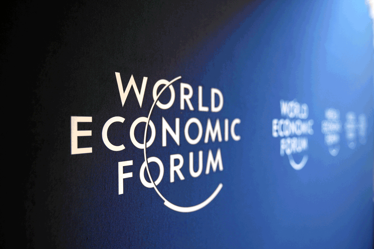 world-economic-forum-forum-économique-mondial-davos