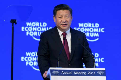 xi-jinping-davos